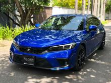 https://riyasewana.com/uploads/honda-civic-fl1-2619465724532.jpg