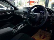 https://riyasewana.com/uploads/honda-civic-fl1-2619465724551.jpg