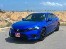 https://riyasewana.com/uploads/honda-civic-fl1-821394122462.jpg