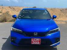 https://riyasewana.com/uploads/honda-civic-fl1-821394122633.jpg