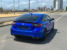 https://riyasewana.com/uploads/honda-civic-fl1-821404324433.jpg