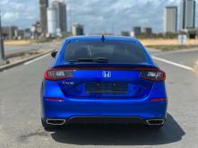 https://riyasewana.com/uploads/honda-civic-fl1-821404324831.jpg