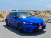 https://riyasewana.com/uploads/honda-civic-fl1-821404324922.jpg