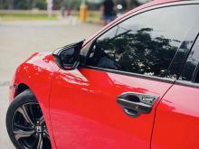 https://riyasewana.com/uploads/honda-civic-full-2610245124272.jpg
