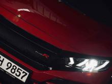 https://riyasewana.com/uploads/honda-civic-full-2610245124491.jpg