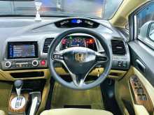 https://riyasewana.com/uploads/honda-civic-hybrid-2011-69304012503.jpg