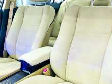 https://riyasewana.com/uploads/honda-civic-hybrid-2011-69304012704.jpg