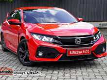 https://riyasewana.com/uploads/honda-civic-mugen-22131959242.jpg