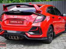 https://riyasewana.com/uploads/honda-civic-mugen-22131959923.jpg