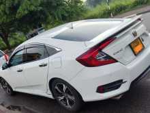 https://riyasewana.com/uploads/honda-civic-rs-2016-3011324912052.jpg