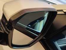 https://riyasewana.com/uploads/honda-civic-rs-2016-3011324912054.jpg