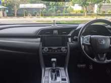 https://riyasewana.com/uploads/honda-civic-rs-2016-3011324912783.jpg