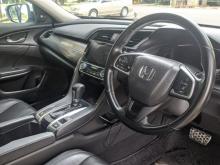 https://riyasewana.com/uploads/honda-civic-rs-3011421917115.jpg
