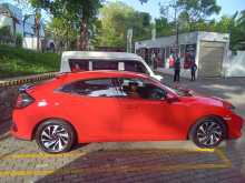 https://riyasewana.com/uploads/honda-civic-se-1882516142.jpg