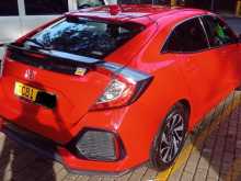 https://riyasewana.com/uploads/honda-civic-se-1882516523.jpg