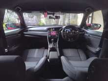 https://riyasewana.com/uploads/honda-civic-se-1882516614.jpg