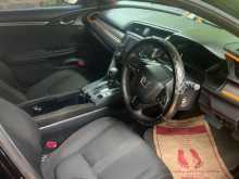 https://riyasewana.com/uploads/honda-civic-se-2017-279202612874.jpg