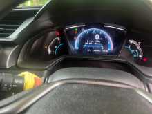 https://riyasewana.com/uploads/honda-civic-se-2017-279202612922.jpg
