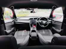 https://riyasewana.com/uploads/honda-civic-se-774031214.jpg
