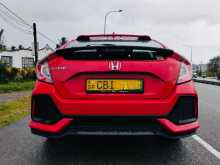 https://riyasewana.com/uploads/honda-civic-se-774031583.jpg