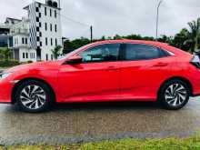 https://riyasewana.com/uploads/honda-civic-se-774031592.jpg