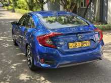 https://riyasewana.com/uploads/honda-civic-sedan-1015135922192.jpg