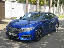 https://riyasewana.com/uploads/honda-civic-sedan-1015140022603.jpg