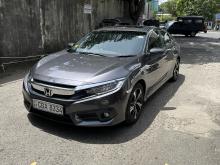 https://riyasewana.com/uploads/honda-civic-sedan-1112453617112.jpg