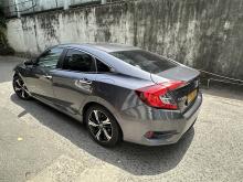 https://riyasewana.com/uploads/honda-civic-sedan-1112453717853.jpg