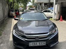 https://riyasewana.com/uploads/honda-civic-sedan-1112453817194.jpg
