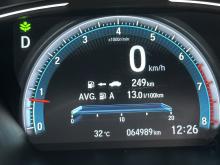https://riyasewana.com/uploads/honda-civic-sedan-1112454017256.jpg