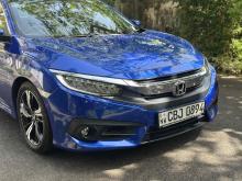 https://riyasewana.com/uploads/honda-civic-sedan-1318015524851.jpg