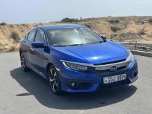 https://riyasewana.com/uploads/honda-civic-sedan-1318015624453.jpg