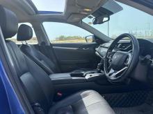 https://riyasewana.com/uploads/honda-civic-sedan-1318015624762.jpg