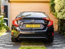 https://riyasewana.com/uploads/honda-civic-sedan-1410175724132.jpg