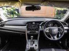 https://riyasewana.com/uploads/honda-civic-sedan-1410175724291.jpg