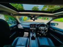 https://riyasewana.com/uploads/honda-civic-sedan-141030224803.jpg