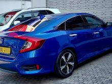 https://riyasewana.com/uploads/honda-civic-sedan-1421352517652.jpg