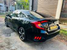 https://riyasewana.com/uploads/honda-civic-sedan-191238254222.jpg