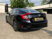 https://riyasewana.com/uploads/honda-civic-sedan-2016-512580512302.jpg