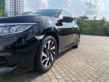 https://riyasewana.com/uploads/honda-civic-sedan-2016-512580512613.jpg
