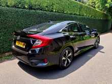 https://riyasewana.com/uploads/honda-civic-sedan-2018-59265012213.jpg