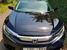 https://riyasewana.com/uploads/honda-civic-sedan-2018-59265012284.jpg