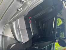 https://riyasewana.com/uploads/honda-civic-sedan-2019-1618135812364.jpg