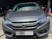 https://riyasewana.com/uploads/honda-civic-sedan-2019-1618135812523.jpg