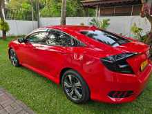 https://riyasewana.com/uploads/honda-civic-sedan-2020-288135012474.jpg