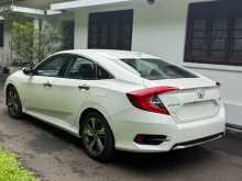https://riyasewana.com/uploads/honda-civic-sedan-2020-612183912482.jpg