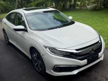 https://riyasewana.com/uploads/honda-civic-sedan-2020-612183912923.jpg