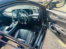 https://riyasewana.com/uploads/honda-civic-sedan-21015114143.jpg