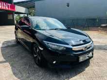 https://riyasewana.com/uploads/honda-civic-sedan-21015114312.jpg